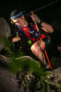 BIB: 
                            <button type="button" onclick="openModal(13604418)" class="btn btn-primary btn-sm float-right btn-popup" data-toggle="modal" data-target=".modal-high-quality">
                        <i class="fas fa-shopping-cart"></i> Add to Cart
                    </button>
                                            <button type="button" onclick="isThisMe(13604418, true)" class="btn btn-success btn-sm float-right btn-popup btn-isme hidden" data-toggle="tooltip" data-placement="bottom" title="นี่คือรูปของคุณใช่ไหม คลิกที่นี่เพื่อเอาเข้าอัลบั้ม">
                        <i class="fas fa-plus"></i> Add to album
                    </button>
                    <button type="button" onclick="isThisMe(13604418, false)" class="btn btn-warning btn-sm float-right btn-popup btn-isnotme hidden">
                        <i class="fas fa-ban"></i> Remove from album
                    </button>